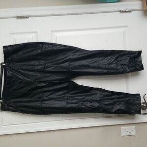 Nene Leakes Women's Pants